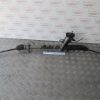 VW POLO 1.4 B L.09, VOLANSKA LETEV