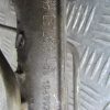 VW POLO 1.4 B L.09, VOLANSKA LETEV - Image 4