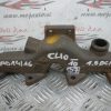 RENAULT CLIO 1.5. DCI L.10, IZPUŠNI KOLEKTOR
