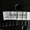 FIAT SEDICI 1.9 JTD L.08, ŠTEVEC - Image 2