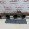 FORD FOCUS 1.6 TDCI L.08, IZPUŠNI KOLEKTOR - Image 2