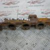 CITROEN C3 1.4 HDI L.10, IZPUŠNI KOLEKTOR - Image 2