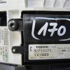 VOLVO S40 L.07, ŠTEVCI - Image 2