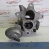 HONDA CIVIC 2.2 D L.08, LOPUTA GASA - Image 2