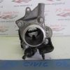 HONDA CIVIC 2.2 D L.08, LOPUTA GASA