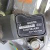 HONDA CIVIC 2.2 D L.08, LOPUTA GASA - Image 3