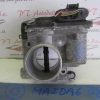 MAZDA 6 2.2 D L.08, LOPUTA GASA - Image 2