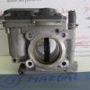 MAZDA 6 2.2 D L.08, LOPUTA GASA