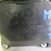MAZDA 6 2.2 D L.08, LOPUTA GASA - Image 3