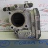 OPEL CORSA 1.2 BEN. L.07, LOPUTA GASA