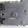 OPEL CORSA 1.2 BEN. L.07, LOPUTA GASA - Image 3