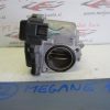RENAULT MEGANE 1.5 DCI L.10, LOPUTA GASA - Image 2