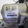 RENAULT MEGANE 1.5 DCI L.10, LOPUTA GASA - Image 3