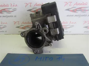 ALFA ROMEO MITO 1.3 MY L.14, LOPUTA GASA