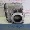 FIAT BRAVO 1.4 TB L.08, LOPUTA GASA - Image 2
