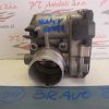 FIAT BRAVO 1.4 TB L.08, LOPUTA GASA