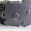 FIAT BRAVO 1.4 TB L.08, LOPUTA GASA - Image 3