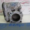 FIAT BRAVO 1.4TB L.07, LOPUTA GASA - Image 2