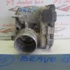 FIAT BRAVO 1.4TB L.07, LOPUTA GASA