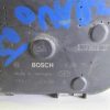 FIAT BRAVO 1.4TB L.07, LOPUTA GASA - Image 3