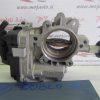 FIAT DOBLO 1.6 MY L.11, LOPUTA GASA
