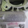 FIAT DOBLO 1.6 MY L.11, LOPUTA GASA - Image 3