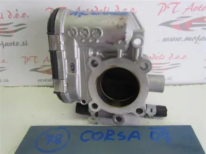 OPEL CORSA 1.2 L.07, LOPUTA GASA