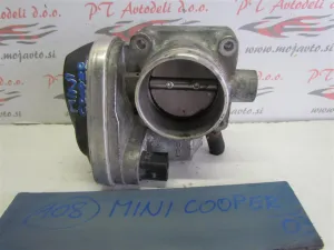 MINI COOPER 1.6 BEN. L.03, LOPUTA GASA