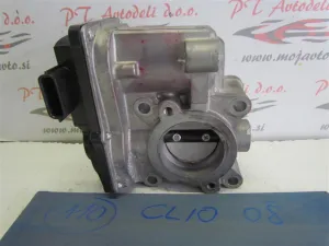 RENAULT CLIO 1.2 TB L.08, LOPUTA GASA