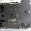 SEAT IBIZA 1.2 BEN. L.11, LOPUTA ZA GAS - Image 3