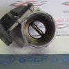 VW GOLF 5 2.0 TDI L.05, LOPUTA GASA - Image 2