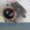 VW GOLF 5 2.0 TDI L.05, LOPUTA GASA