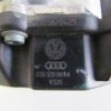 VW GOLF 5 2.0 TDI L.05, LOPUTA GASA - Image 3