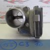 CITROEN C3 1.4 HDI L.10, LOPUTA GASA