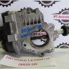 FIAT DOBLO 1.6 JTDM L.14, LOPUTA ZA GAS - Image 2