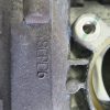 FIAT DOBLO 1.6 JTDM L.14, LOPUTA ZA GAS - Image 3