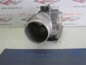 RENAULT CLIO 1.5 DCI L.10, LOPUTA GASA