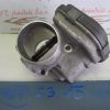CITROEN C3 1.4 HDI L.10, LOPUTA GASA