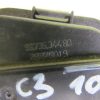 CITROEN C3 1.4 HDI L.10, LOPUTA GASA - Image 3