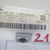 CITROEN C5 2.0 HDI L.10, ŠTEVCI - Image 2