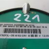 CITROEN C3 1.4 BEN. L.10, ŠTEVCI - Image 2