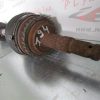 OPEL MERIVA 1.7 D L.04, POLOSOVINA, PREDNJA LEVA - Image 2
