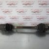 FIAT G.PUNTO BEN. L.08, POLOSOVINA, PREDNJA LEVA