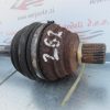 VW GOLF 5 BEN. L.05, POLOSOVINA, PREDNJA LEVA - Image 2