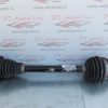 VW GOLF 5 BEN. L.05, POLOSOVINA, PREDNJA LEVA