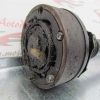 VW GOLF 5 L.07, POLOSOVINA, PREDNJA LEVA - Image 3
