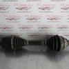 ALFA ROMEO 159 2.0 JTD L.09, POLOSOVINA, PREDNJA LEVA