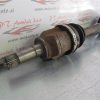 ALFA ROMEO MITO 1.4 TB L.08, POLOSOVINA, PREDNJA LEVA - Image 3