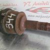 FIAT 500 1.2 BEN. L.08, POLOSOVINA, PREDNJA LEVA - Image 3