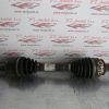 FIAT G.PUNTO 1.6 JTD L.08, POLOSOVINA, PREDNJA LEVA